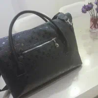 ساک لوییزویتون|کیف، کفش، کمربند|تهران, امیریه|دیوار