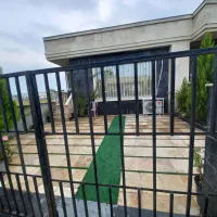 ویلا معصوم آباد