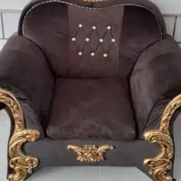 مبل و میز