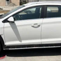 X22 pro MT|خودرو سواری و وانت|کرج, اتمسفر|دیوار