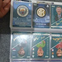 کارت کمدی نو|اسباب‌‌بازی|قوچان, |دیوار