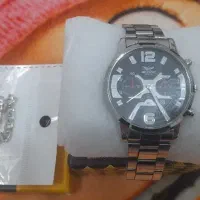 ست ساعت و دستبند