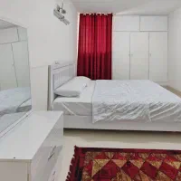 آپارتمان.مبله.تمیز|اجارهٔ کوتاه‌مدت آپارتمان و سوئیت|شیراز, فرهنگ شهر|دیوار