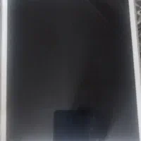 Galaxy Tab A|تبلت|تهران, فلاح|دیوار