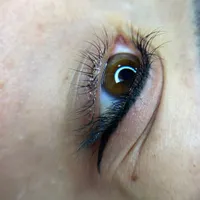 خدمات و آموزش ارایش دائم معجزه امسالت|خدمات آرایشگری و زیبایی|رشت, گلسار|دیوار