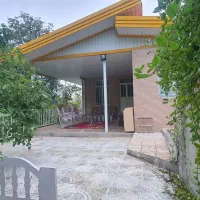 ویلا-کلیبر-اجاره