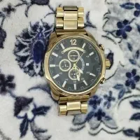 ساعت|ساعت|دهدشت, |دیوار