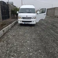 ون دربستی