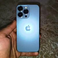 ایفون 13 پرو 13pro