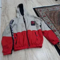 لباس پسرانه