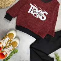 ارزانسرای لباس کودک