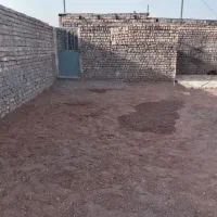 زمین-انبار-ی