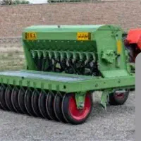 ر د ی ف کار و عمیق  ک ا ر