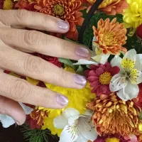 فروش لوازم کامل ناخن وتتو