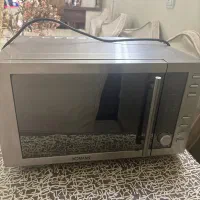 ماکروفر بومن اصل المان