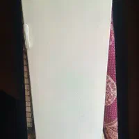 یخچال یخساران