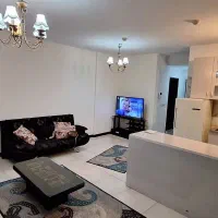 واحد اجاره مبله ۲خواب فاز۹ پاره وقت و تمام وقت