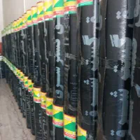 ایزوگام کار