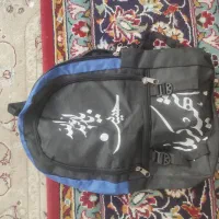 کیف و کیف جیبی
