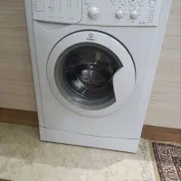 لباسشویی ایندزیت