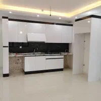 105-متر-شمسی-پور-صفر-کلید-نخورده-2-خواب-فروش-فوری