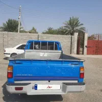 سلام|خودرو سواری و وانت|میناب, |دیوار