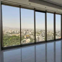واحد۹۵متر برج/چیتگرغرب ایرانمال/معاوضه باملک،خودرو|فروش آپارتمان|اصفهان, مرداویج|دیوار