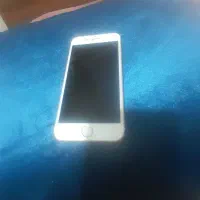 گوشی اپل ۶ s