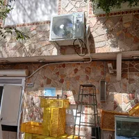 سرویس و تعمیر پکیج و آبگرمکن دیواری کولر گازی|خدمات پیشه و مهارت|قم, شاه سید علی|دیوار