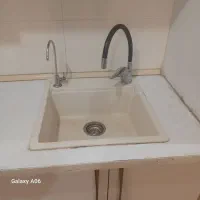 کابینت|مصالح و تجهیزات ساختمان|بجنورد, |دیوار