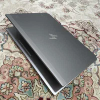 لبتاب hp zbook g6 i9 9880H|رایانه همراه|قدس, شهر‌قدس|دیوار