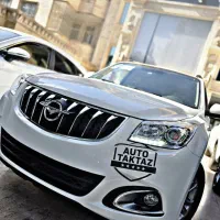 هایما S7 PRO پرو سفید \مدل 1404 صفر خشک تحویل فوری