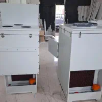 سوپر سایلنت باکس