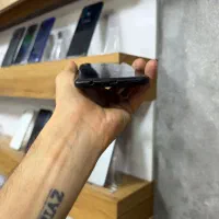 A10s 32/2|موبایل|قم, زنبیل آباد|دیوار