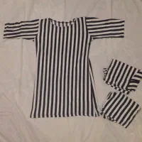 فروش تیشرت و تونیک|لباس|گنبد کاووس, |دیوار