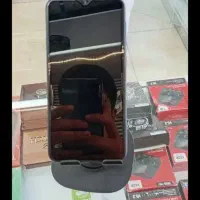 گوشی a10 بدون خط خش و a10s و a01