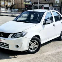 ساینا مدل ۹۶