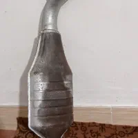 خرید و فروش انواع کاتالیزور|قطعات یدکی و لوازم جانبی|گرمی, |دیوار