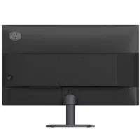 مانیتور 24 اینچ 100 Hz کول مستر|قطعات و لوازم جانبی رایانه|قم, صفائیه|دیوار