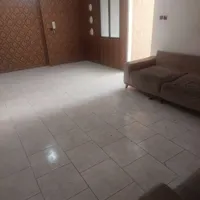 فروش ملک کلنگی ۱۵۴ متر|فروش زمین و ملک کلنگی|تهران, ائمه اطهار|دیوار
