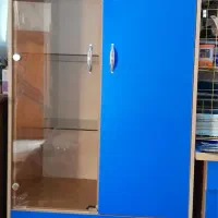 کمدمحکم بادوام