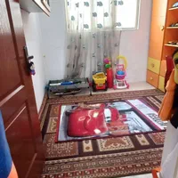 ۶۱ متری دوخوابه خوش نقشه