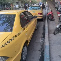 سورن پلاس بی رنگ