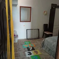 آپارتمان ۱۰۰متری طبقات ۲و۳|اجارهٔ آپارتمان|مشهد, کارمندان دوم|دیوار