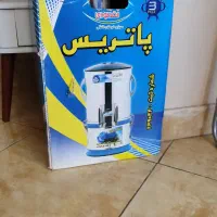سبزی خرد کن