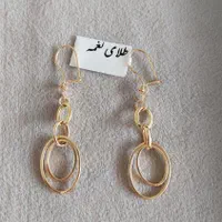 سولیتر طلا تعویض طلا|جواهرات|الوند, |دیوار