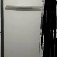 فریزر|یخچال و فریزر|تهران, جوادیه|دیوار