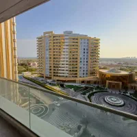 برج-طلایی-75متر