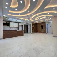 ۹۹متری طبقه دوم پذیرایی بزرگ|فروش آپارتمان|پرند, فاز ۶|دیوار