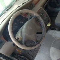 صمند بژمدل ۸۳|خودرو سواری و وانت|کهنوج, |دیوار